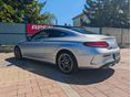 MERCEDES-BENZ C 300 2018/7 - 15