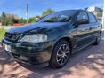 OPEL ASTRA G 1999/9 - 1