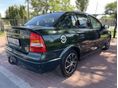 OPEL ASTRA G 1999/9 - 4