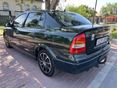 OPEL ASTRA G 1999/9 - 6