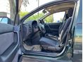 OPEL ASTRA G 1999/9 - 7