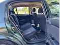 OPEL ASTRA G 1999/9 - 9