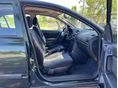 OPEL ASTRA G 1999/9 - 10