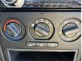 OPEL ASTRA G 1999/9 - 11