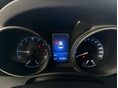 TOYOTA AURIS 2016/3 - 9