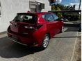 TOYOTA AURIS 2016/3 - 4