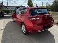 TOYOTA AURIS 2016/3 - 5