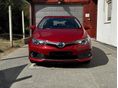 TOYOTA AURIS 1.6 Active Comfort