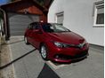TOYOTA AURIS 2016/3 - 3