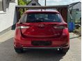 TOYOTA AURIS 2016/3 - 6