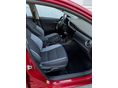 TOYOTA AURIS 2016/3 - 10
