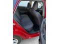 TOYOTA AURIS 2016/3 - 11