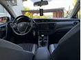 TOYOTA AURIS 2016/3 - 8