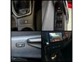 TOYOTA AURIS 2016/3 - 12