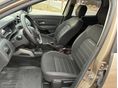 DACIA DUSTER 2019/5 - 4