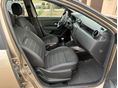 DACIA DUSTER 2019/5 - 5