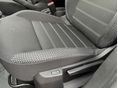 DACIA DUSTER 2019/5 - 6