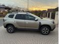 DACIA DUSTER 2019/5 - 2
