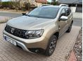 DACIA DUSTER 1.3 TCe Prestige