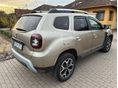 DACIA DUSTER 2019/5 - 3