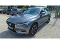 VOLVO XC60 2020/3 - 1