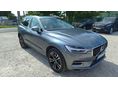 VOLVO XC60 2020/3 - 2
