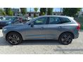 VOLVO XC60 2020/3 - 3