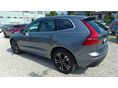 VOLVO XC60 2020/3 - 4