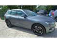 VOLVO XC60 2020/3 - 5