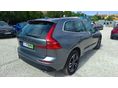 VOLVO XC60 2020/3 - 6