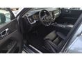 VOLVO XC60 2020/3 - 7