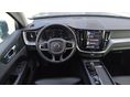 VOLVO XC60 2020/3 - 8