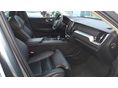 VOLVO XC60 2020/3 - 9