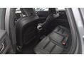 VOLVO XC60 2020/3 - 10