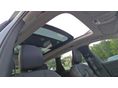 VOLVO XC60 2020/3 - 11