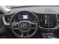 VOLVO XC60 2020/3 - 12