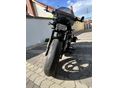 HARLEY-DAVIDSON SPORTSTER S 2022 - 3