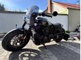 HARLEY-DAVIDSON SPORTSTER S 2022 - 4