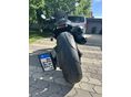 HARLEY-DAVIDSON SPORTSTER S 2022 - 6