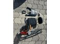 HARLEY-DAVIDSON SPORTSTER S 2022 - 7