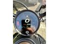 HARLEY-DAVIDSON SPORTSTER S 2022 - 8