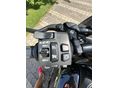 HARLEY-DAVIDSON SPORTSTER S 2022 - 9