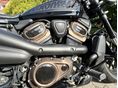 HARLEY-DAVIDSON SPORTSTER S 2022 - 10