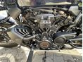 HARLEY-DAVIDSON SPORTSTER S 2022 - 11