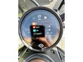HARLEY-DAVIDSON SPORTSTER S 2022 - 12