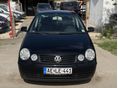 VOLKSWAGEN POLO 2004/2 - 2