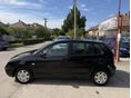 VOLKSWAGEN POLO 2004/2 - 4