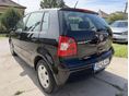 VOLKSWAGEN POLO 2004/2 - 5