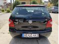 VOLKSWAGEN POLO 2004/2 - 6