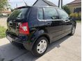 VOLKSWAGEN POLO 2004/2 - 7